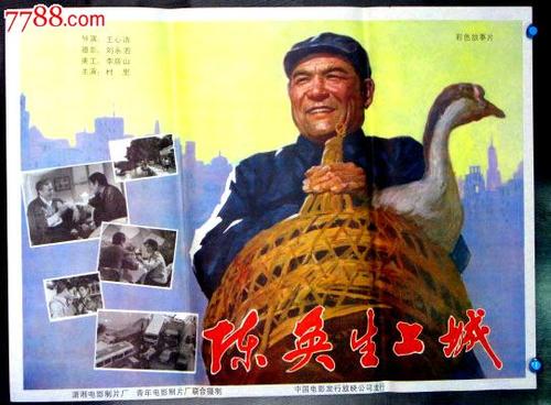 纽约脊骨神经科医学院学位证办理