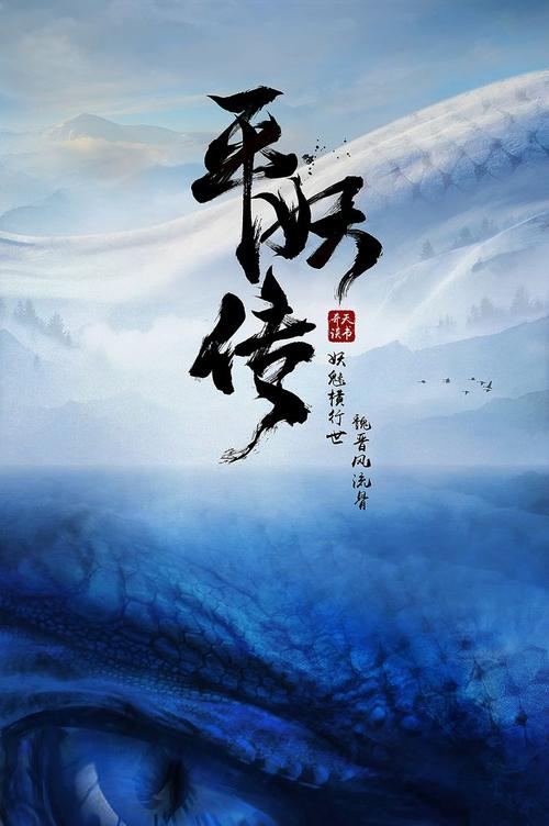 普兹茅斯大学文凭毕业证样本照片